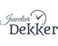 Juwelier Dekker