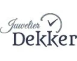 Juwelier Dekker