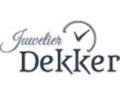 Juwelier Dekker