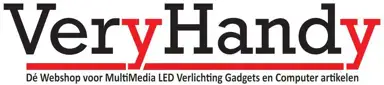 VeryHandy