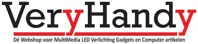 VeryHandy