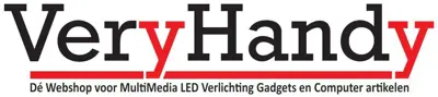 VeryHandy