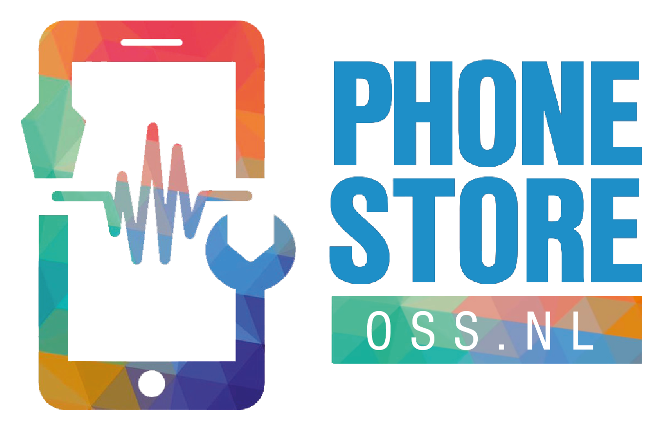 Phone store oss
