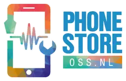 Phone store oss