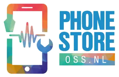 Phone store oss