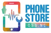 Phone store oss