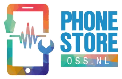 Phone store oss