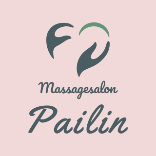 Massagesalon Pailin