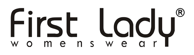 Firstlady van der Kaaden