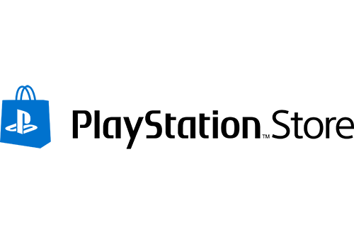 Playstation Store