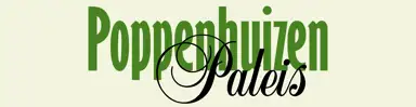 Poppenhuizenpaleis 
