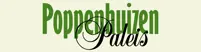 Poppenhuizenpaleis