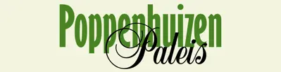 Poppenhuizenpaleis