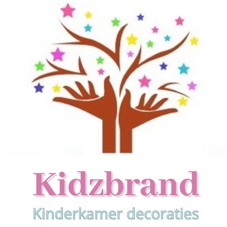 Kidzbrand 