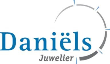 Juwelier Daniëls