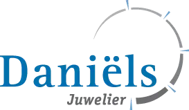 Juwelier Daniëls logo