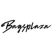 Bagsplaza.nl logo