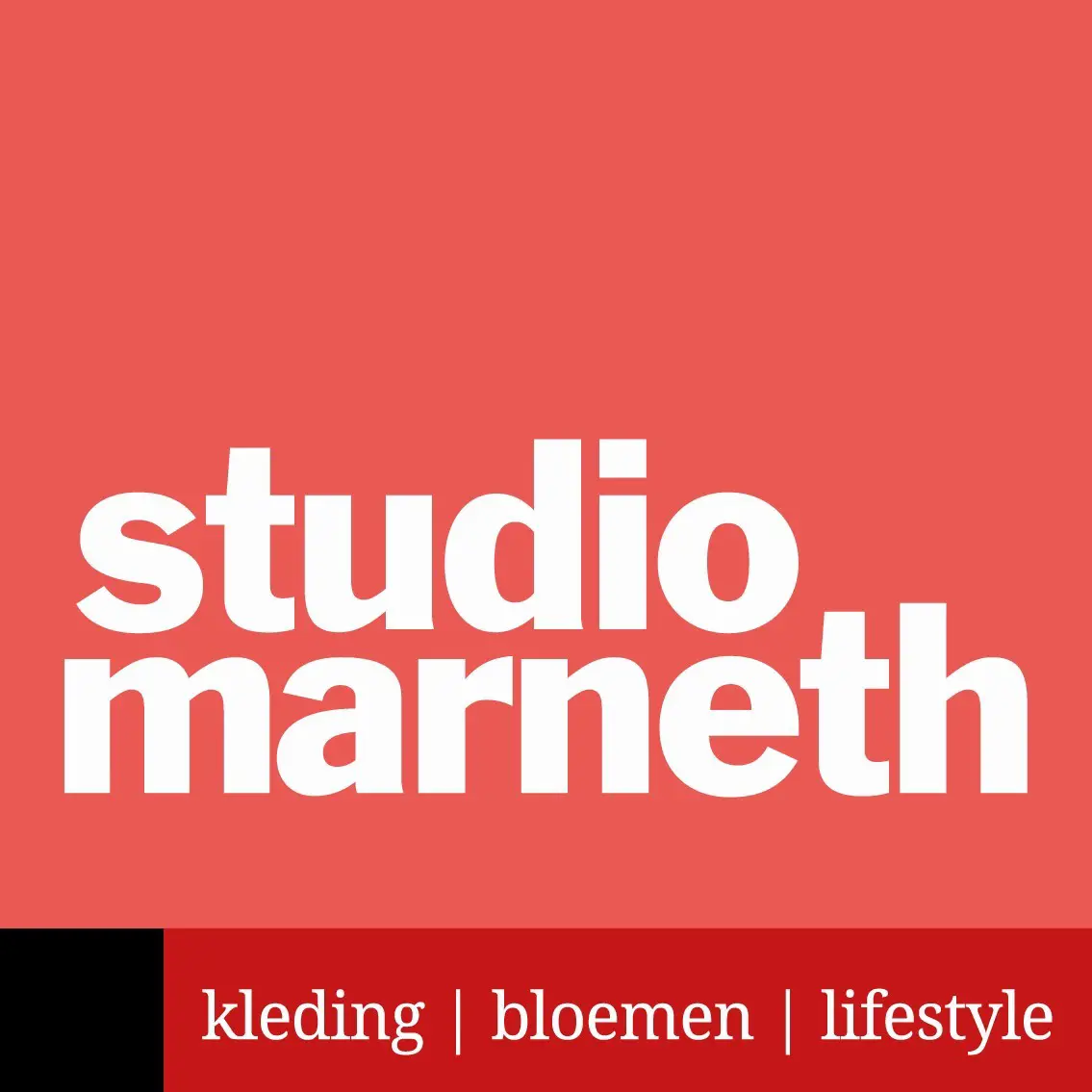 Studio Marneth logo