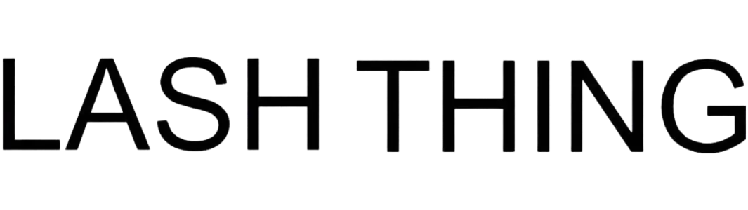 Lashthing B.V. logo