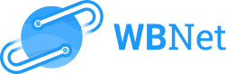 WBNet