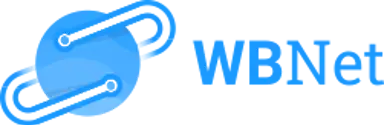 WBNet