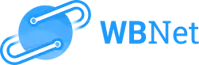 WBNet