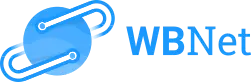 WBNet