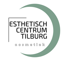 Esthetisch Centrum Tilburg