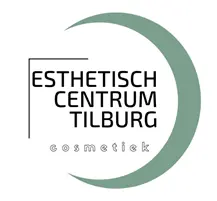 Esthetisch Centrum Tilburg logo