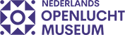 Nederlands Openluchtmuseum