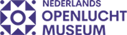 Nederlands Openluchtmuseum
