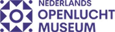 Nederlands Openluchtmuseum