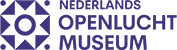 Nederlands Openluchtmuseum