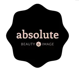 Absolute Beauty & Image