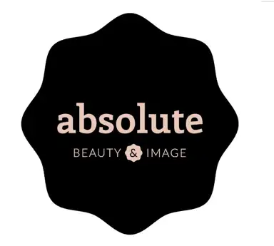 Absolute Beauty & Image