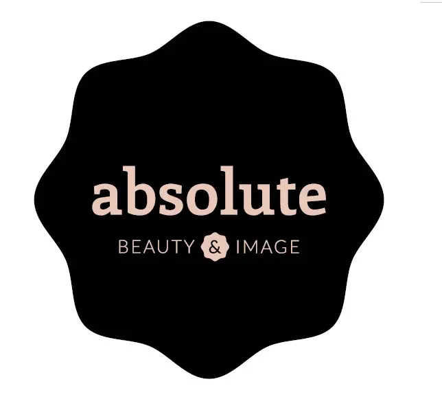 Absolute Beauty & Image logo