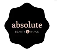 Absolute Beauty & Image