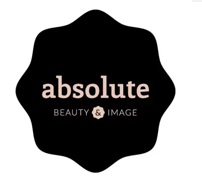 Absolute Beauty & Image