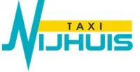 Nijhuis Taxi en Touringcar B.V.