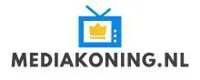 Mediakoning