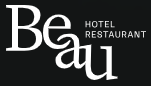 Hotel Restaurant BEAU
