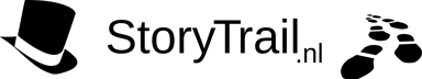 StoryTrail