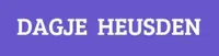 Dagje Heusden