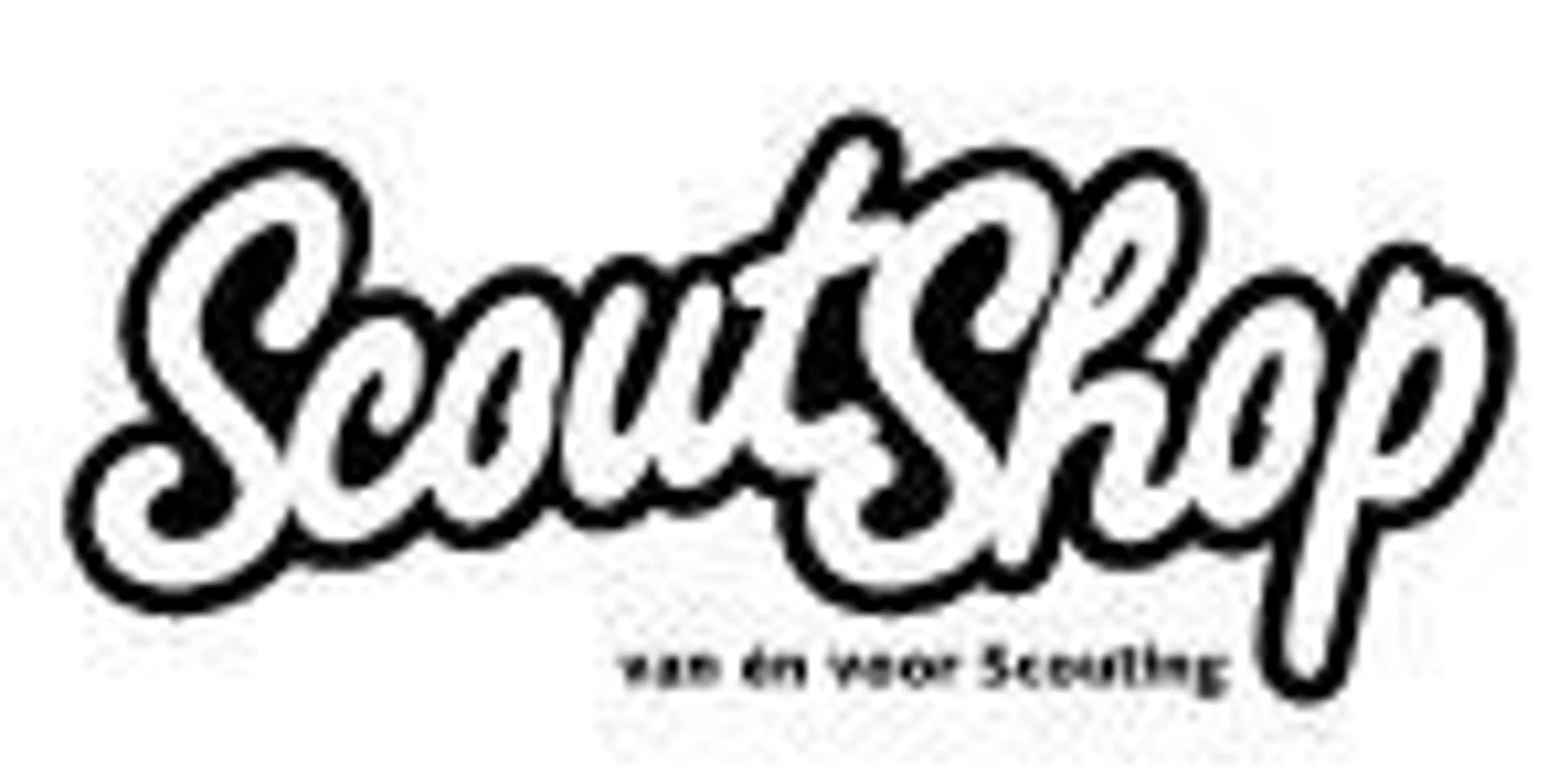 ScoutShop logo