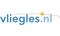 Vliegles.nl