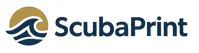 ScubaPrint