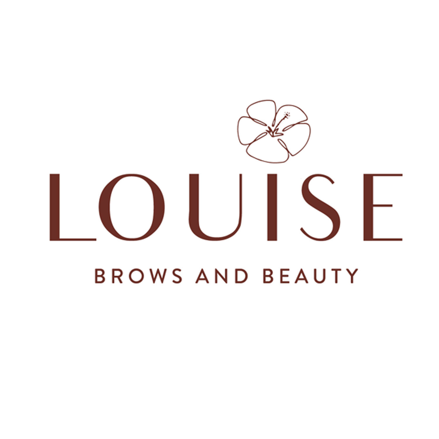 Louise Brows and Beauty
