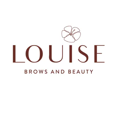 Louise Brows and Beauty