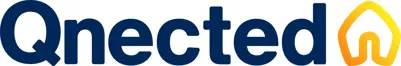 Qnected