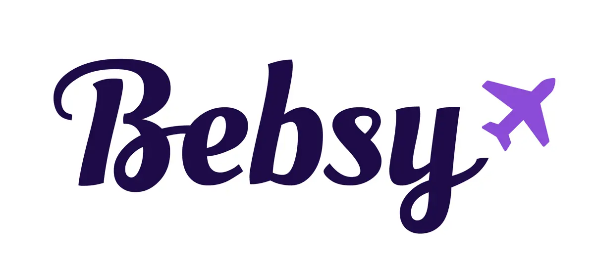 Bebsy logo